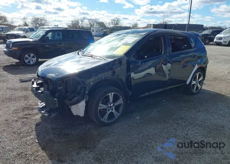 2009 Pontiac Vibe Gt from USA, damaged, VIN 5Y2SR67039Z443534